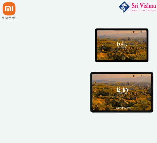 mobile-slider2